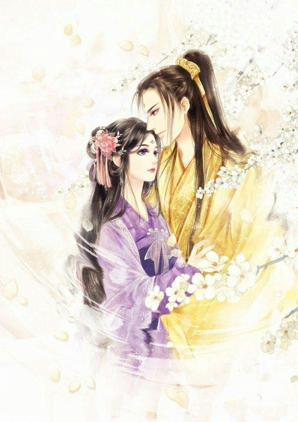 妈妈,我要用一生来回报您给我的爱