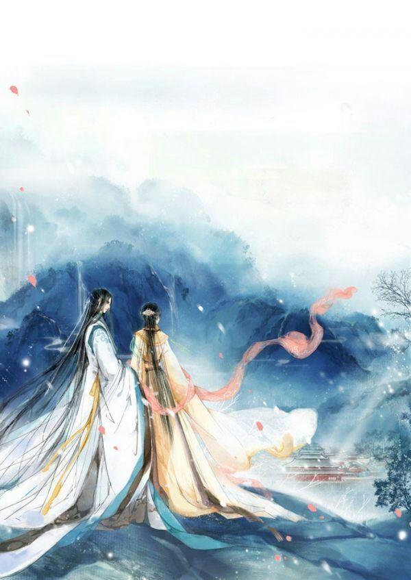 为什么早恋