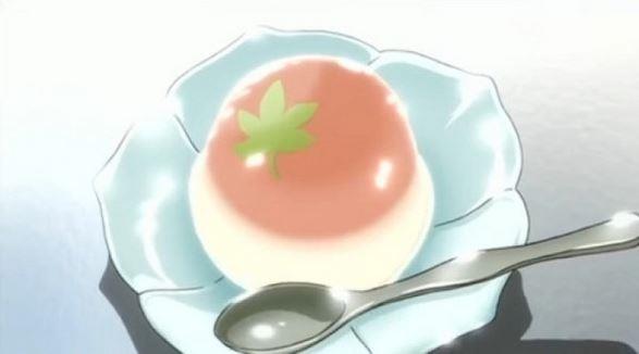 等你，在雪季