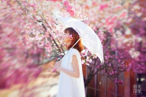 有福之州话鹈鹕