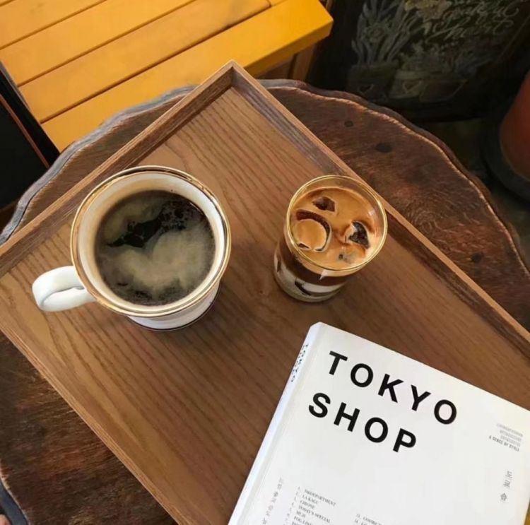 如果孝也有错（中）