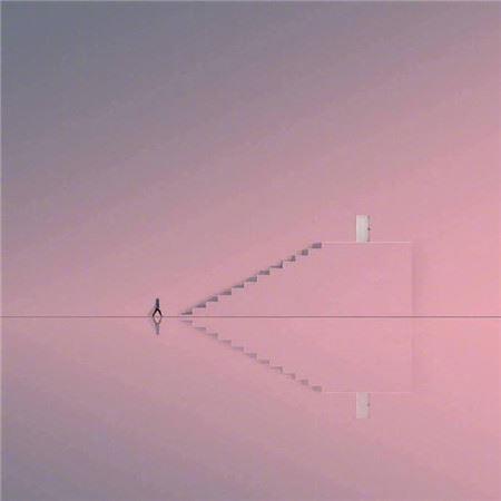 关爱他人的句子有哪些