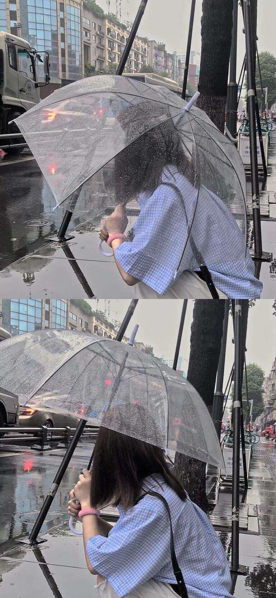 失而复得的美妙