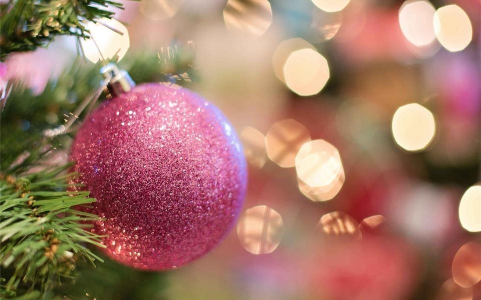 双语美文：生命中的四位爱人