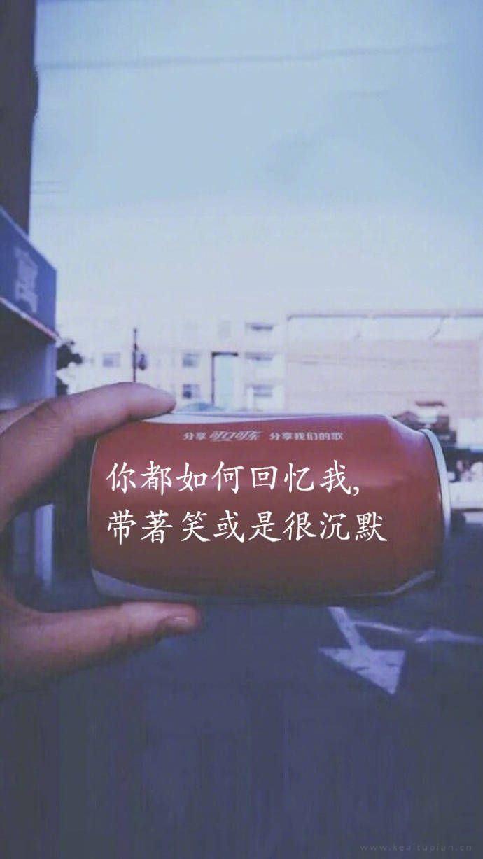 因为爱着海
