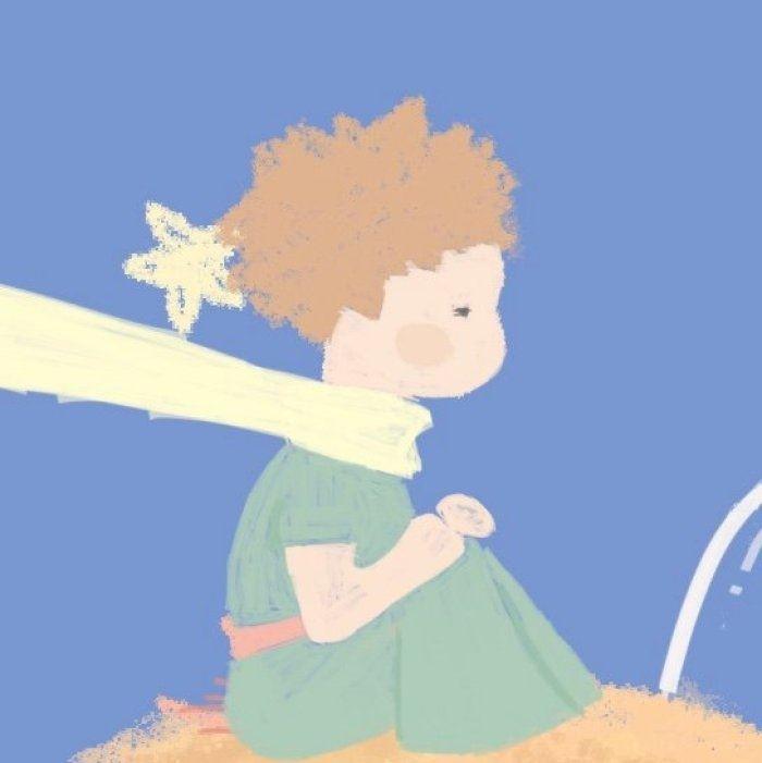 承载着多少的心酸与幸福，抱一抱才会有温暖。