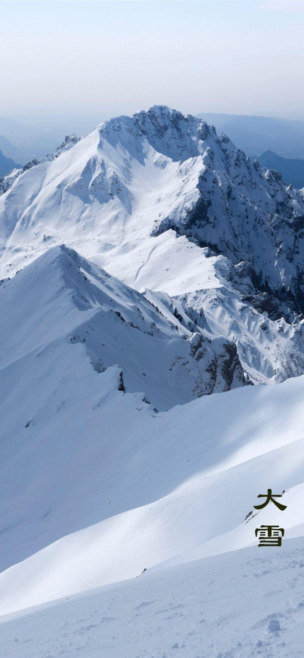 祝福生日快乐的短信,生日祝词