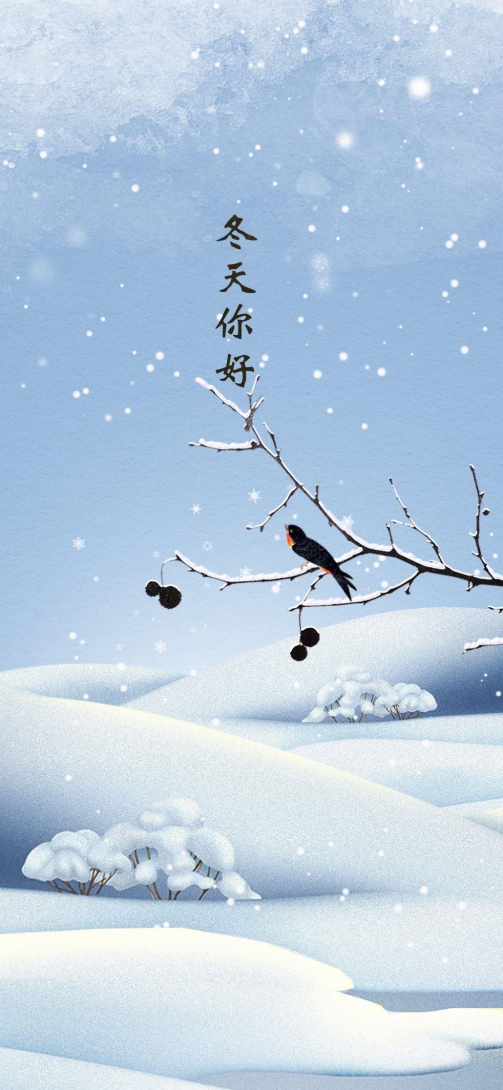 拆掉摄像头！婚姻需要私密空间