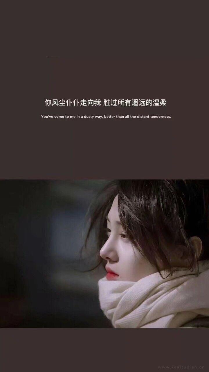 死亡游戏在等你