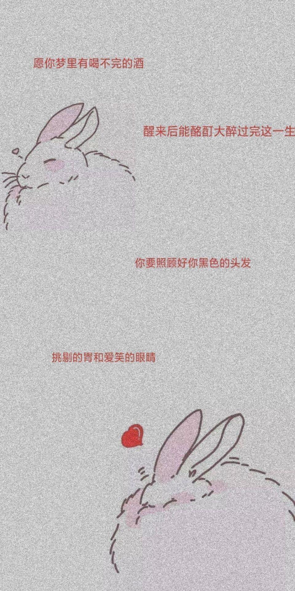 莎士比亚d的一些名人名言名句 黑夜无论怎样悠长，白昼总会到来