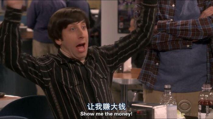 激励自己不断进步的QQ个性签名