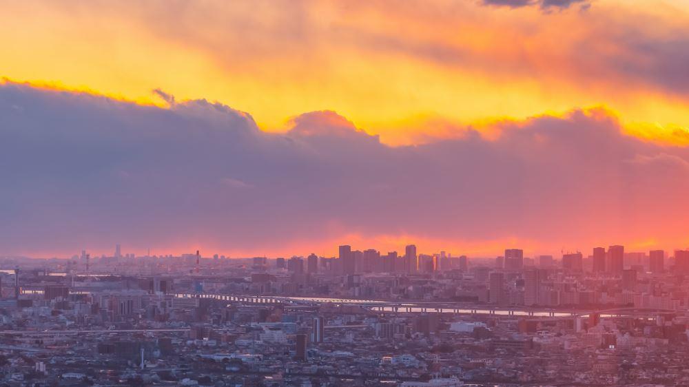 我们走过的所有的路，好的是经历，真正点亮生