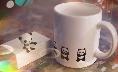 苦B损人的冷言雷语