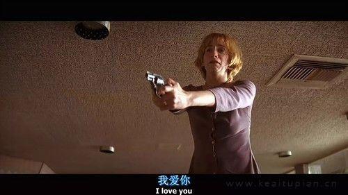 嫁给“对我好”的人就会幸福吗？