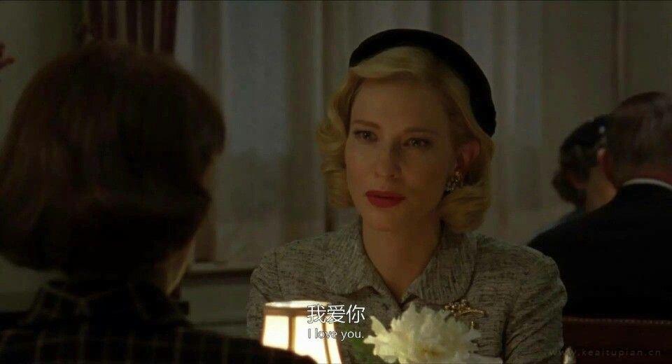 50句精选经典的爱情名言·精选短句