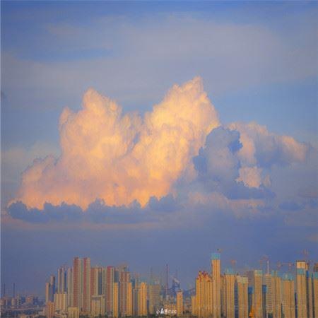 一句暧昧的话句子|暧昧语录