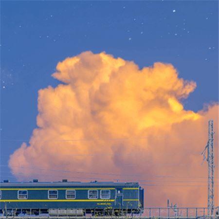 以有趣之心，对待无趣之事