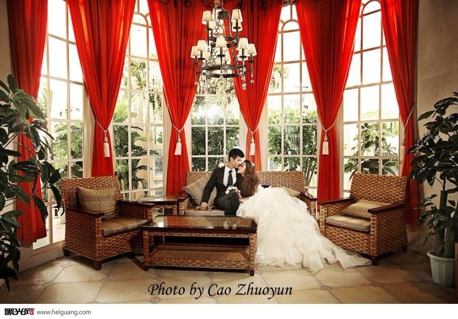 小诗的玩具日记乡村 把她带到密室调教性奴