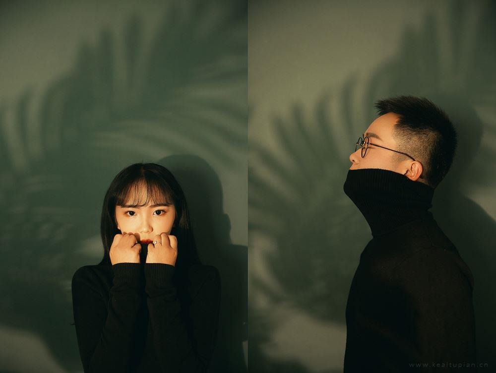 2019经典励志美文摘抄