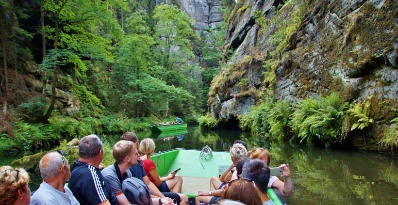 那暖暖的糖葫芦