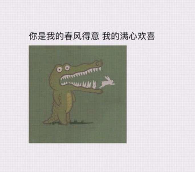 富有哲理的句子100句 哲理句子