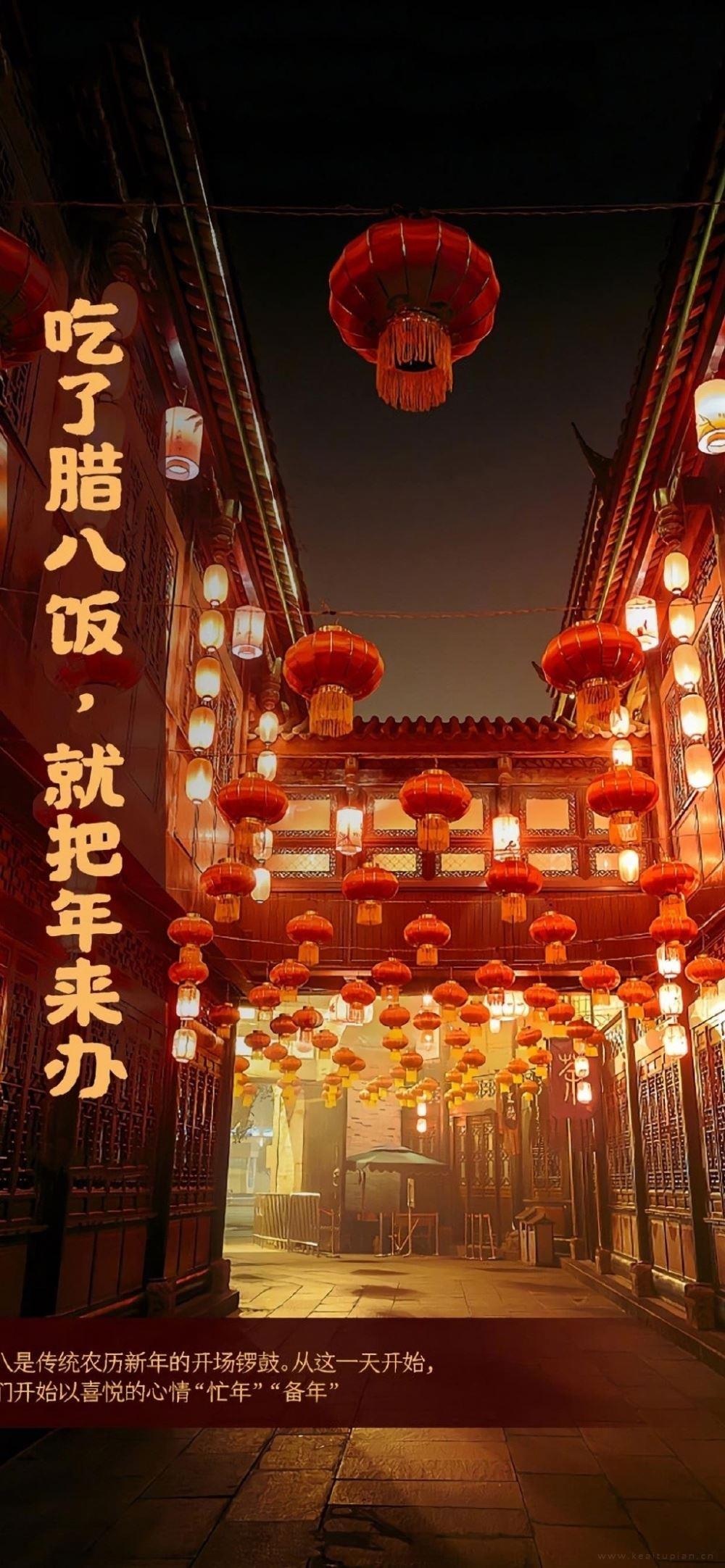 惊魂夜之谁来替代我