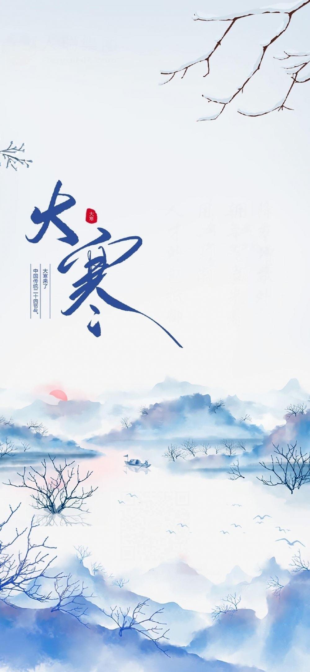 二婚的人，也有权利好好爱