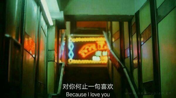 女生节标语口号创意搞笑条幅大全