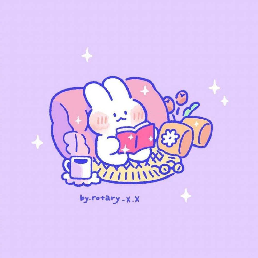 早安暖心话特别暖的早安句子|早安语录