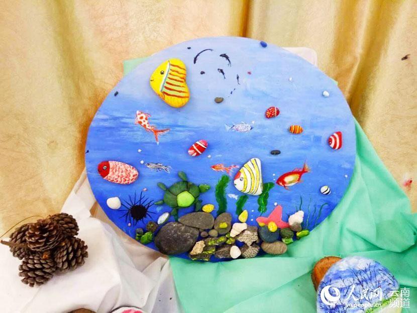 爱老婆稳赚不赔