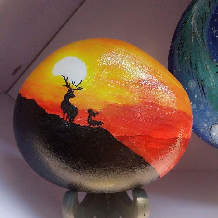 一些有关余秋雨的经典语录