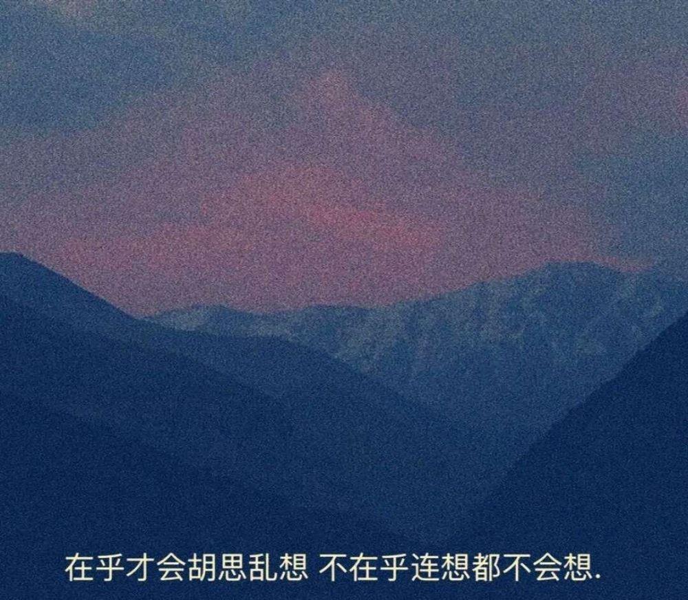 钓上死人