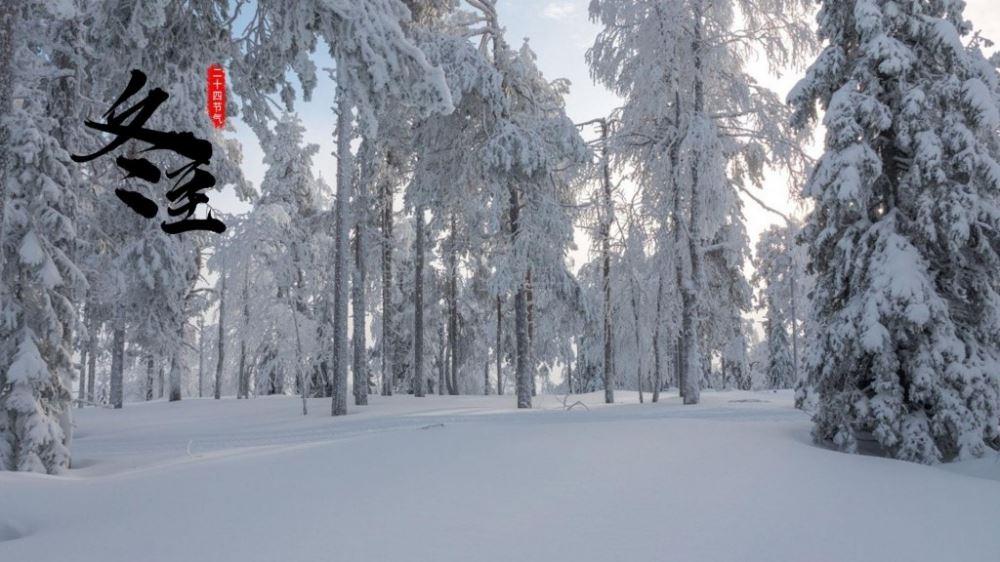 qq说说心情短语，经典说说心情短语