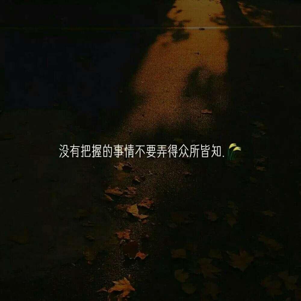 以你为棋
