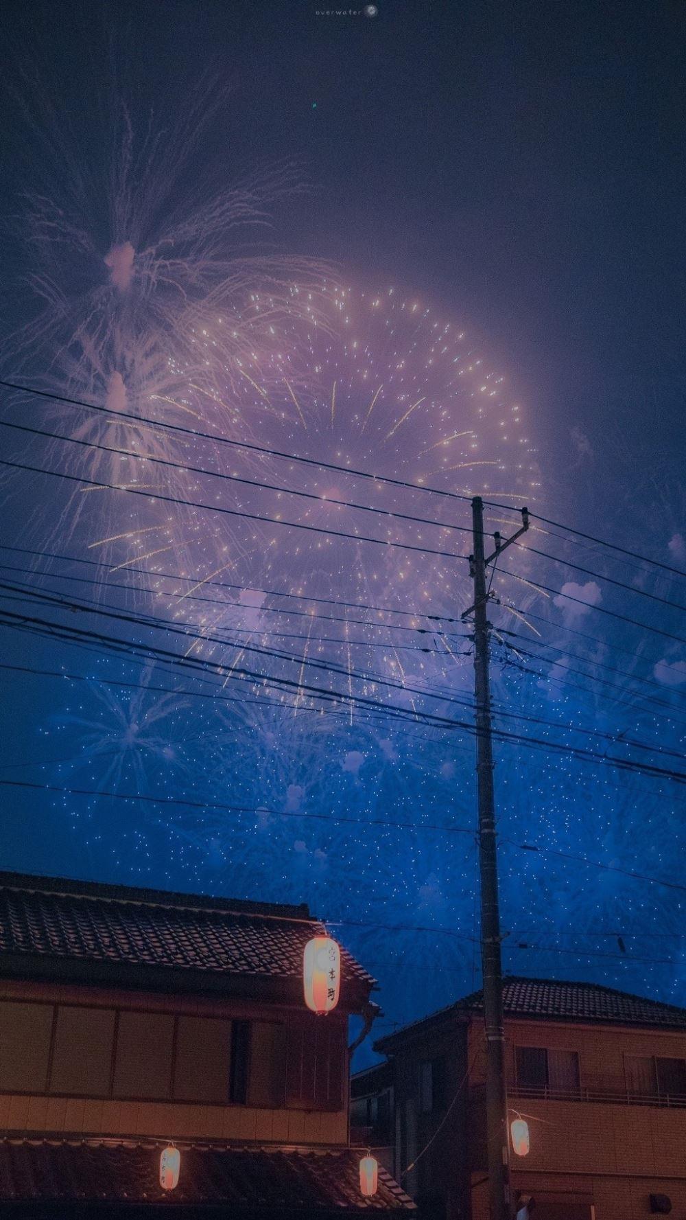 暖意送到卿心坎