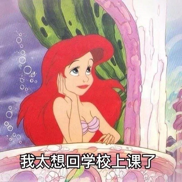 不公平的决斗