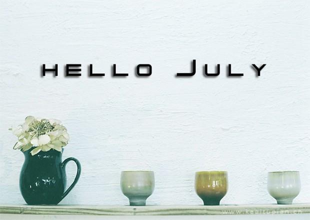 我们之间没有未来的说说心情经典伤感语录句子大全