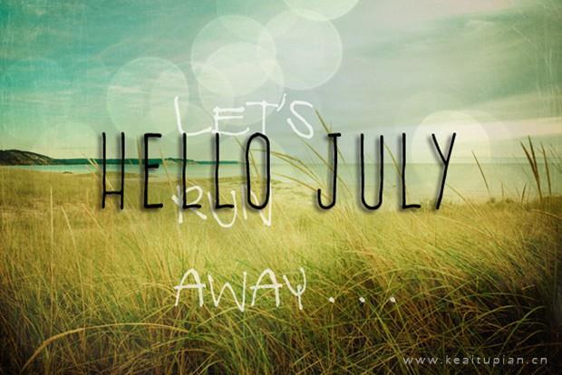 失败受挫时激励自己的话语句子|失败短句