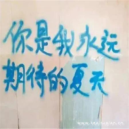那年，桃花一场