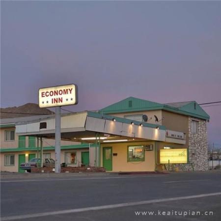 描写冰雪融化的美文摘抄