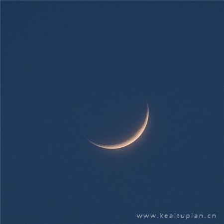 面对挫折永不言败的励志名言警句