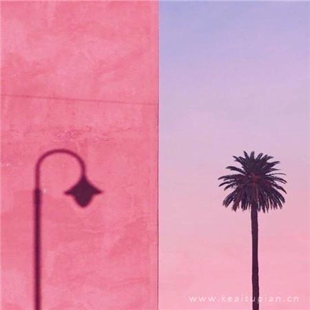 许先生之《百鬼夜行》