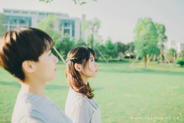 渐行渐远“六月六”