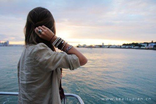 鼓励老公的话:你在我心里是最棒