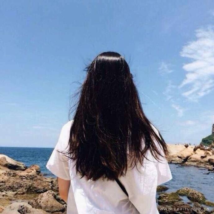 情花之毒
