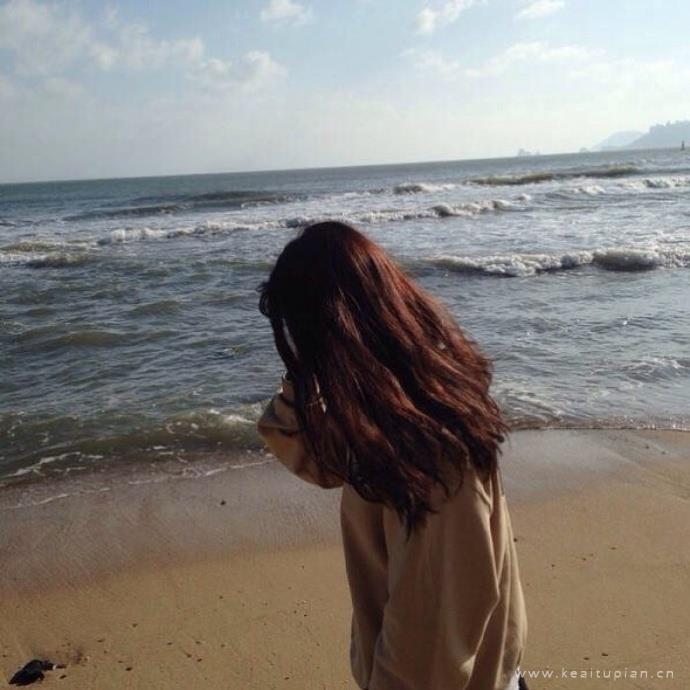 3.14白色情人节祝福语暖心短信问候大全简短精选