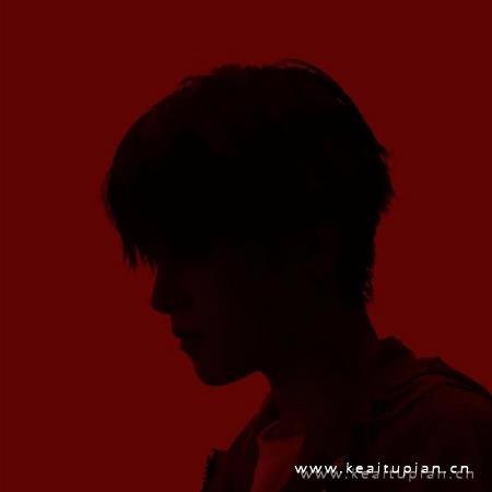 25岁的女人，是女人的一道坎