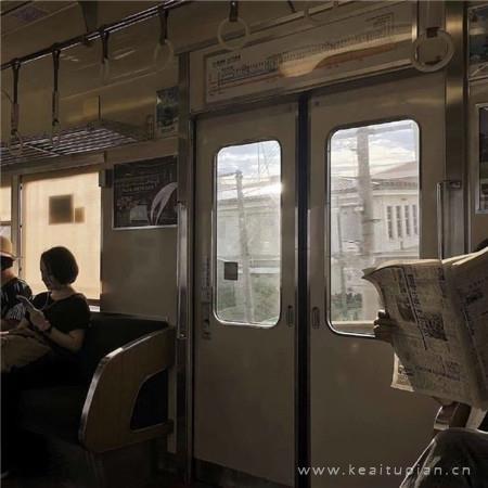 校园夜惊魂