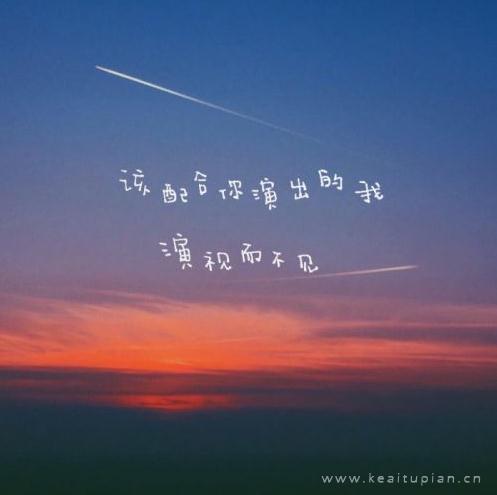 99%的人看完因含笑而死(爆笑)