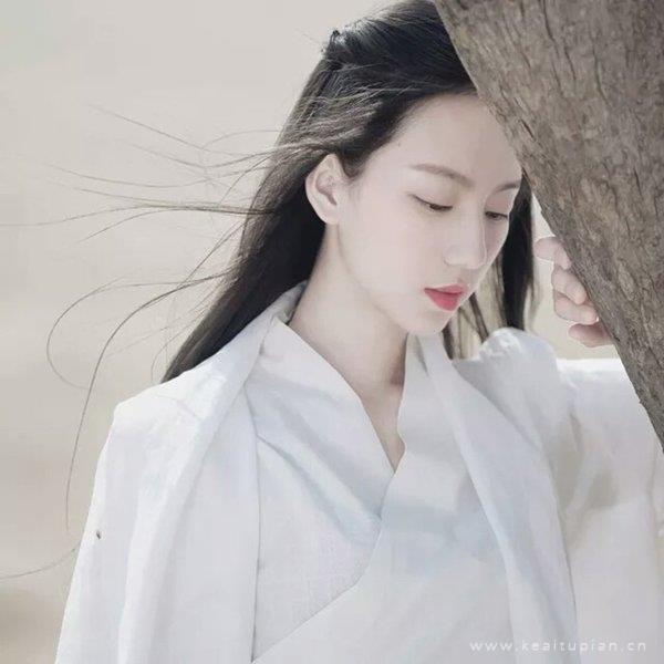 在鬼节泡妞
